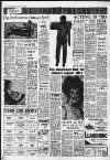 Staffordshire Sentinel Saturday 02 February 1963 Page 4