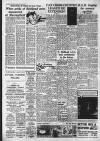 Staffordshire Sentinel Saturday 02 February 1963 Page 6