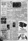 Staffordshire Sentinel Monday 04 February 1963 Page 4