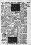 Staffordshire Sentinel Monday 04 February 1963 Page 8