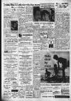 Staffordshire Sentinel Tuesday 05 February 1963 Page 8