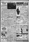 Staffordshire Sentinel Friday 08 February 1963 Page 5