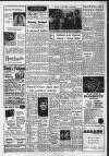 Staffordshire Sentinel Friday 08 February 1963 Page 6