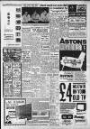 Staffordshire Sentinel Friday 08 February 1963 Page 8