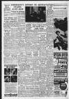 Staffordshire Sentinel Monday 11 February 1963 Page 5