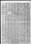 Staffordshire Sentinel Wednesday 13 February 1963 Page 2