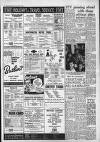 Staffordshire Sentinel Wednesday 13 February 1963 Page 6