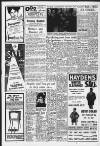 Staffordshire Sentinel Thursday 14 February 1963 Page 6