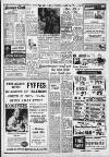 Staffordshire Sentinel Thursday 14 February 1963 Page 8