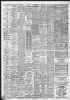 Staffordshire Sentinel Friday 15 February 1963 Page 2