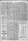 Staffordshire Sentinel Friday 15 February 1963 Page 3