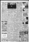 Staffordshire Sentinel Friday 15 February 1963 Page 7