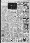 Staffordshire Sentinel Friday 15 February 1963 Page 9