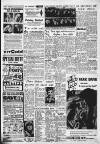 Staffordshire Sentinel Monday 18 February 1963 Page 4