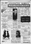 Staffordshire Sentinel Monday 18 February 1963 Page 5