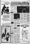 Staffordshire Sentinel Monday 18 February 1963 Page 6