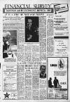 Staffordshire Sentinel Monday 18 February 1963 Page 7