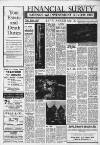 Staffordshire Sentinel Monday 18 February 1963 Page 8