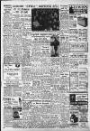 Staffordshire Sentinel Monday 18 February 1963 Page 9
