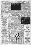 Staffordshire Sentinel Monday 18 February 1963 Page 10