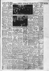 Staffordshire Sentinel Monday 18 February 1963 Page 12