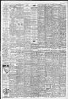 Staffordshire Sentinel Thursday 21 February 1963 Page 2