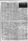 Staffordshire Sentinel Thursday 21 February 1963 Page 3