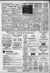 Staffordshire Sentinel Monday 25 February 1963 Page 6