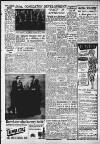 Staffordshire Sentinel Tuesday 26 February 1963 Page 5