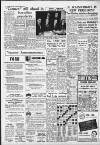 Staffordshire Sentinel Tuesday 26 February 1963 Page 8