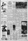 Staffordshire Sentinel Wednesday 27 February 1963 Page 4