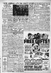 Staffordshire Sentinel Wednesday 27 February 1963 Page 5