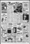 Staffordshire Sentinel Wednesday 27 February 1963 Page 6