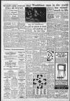 Staffordshire Sentinel Wednesday 27 February 1963 Page 8