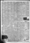 Staffordshire Sentinel Friday 01 March 1963 Page 4