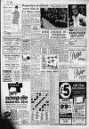 Staffordshire Sentinel Friday 01 March 1963 Page 8