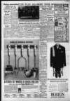 Staffordshire Sentinel Friday 01 March 1963 Page 9