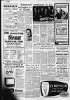 Staffordshire Sentinel Friday 01 March 1963 Page 10