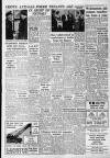 Staffordshire Sentinel Saturday 02 March 1963 Page 5