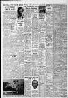 Staffordshire Sentinel Saturday 02 March 1963 Page 7