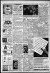 Staffordshire Sentinel Wednesday 06 March 1963 Page 6