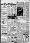 Staffordshire Sentinel Wednesday 06 March 1963 Page 8