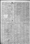 Staffordshire Sentinel Thursday 07 March 1963 Page 2