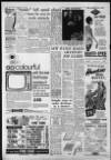 Staffordshire Sentinel Thursday 07 March 1963 Page 8