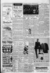 Staffordshire Sentinel Friday 08 March 1963 Page 6