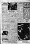 Staffordshire Sentinel Friday 08 March 1963 Page 7