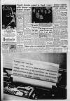 Staffordshire Sentinel Friday 08 March 1963 Page 8