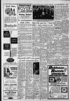 Staffordshire Sentinel Tuesday 12 March 1963 Page 4