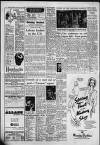 Staffordshire Sentinel Friday 05 April 1963 Page 8