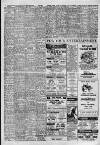 Staffordshire Sentinel Saturday 06 April 1963 Page 2